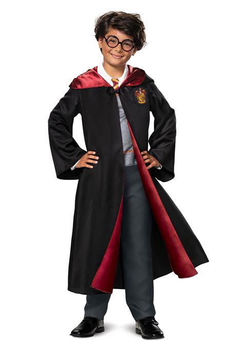 disfraz harry potter santiago|Harry Potter Costumes for sale in Santiago, Chile